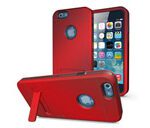 iPhone 6 cases