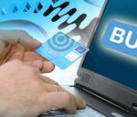 E-marketing