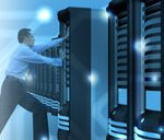 Edge data centers