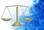 antitrust settlement
