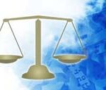 AT&T sued for data throttling