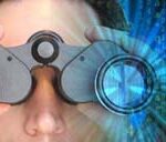 ediscovery