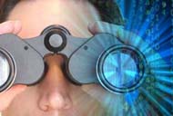 ediscovery