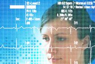 health it and suitx