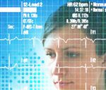 health it and funding