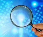 Elasticsearch