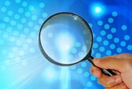 Elasticsearch
