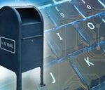 Email organization