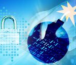 Email URL Detonator 2