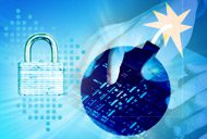 DNC Email Scandal Shows What Must Be Done to Prevent Breaches, Leaks