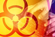 malware