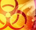 phishing and social networks