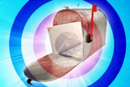 Mimecast email security 2