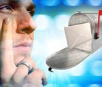 Email thoughts