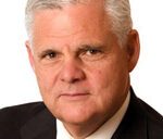 EMC CEO Tucci