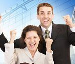 LinkedIn PointDrive 2