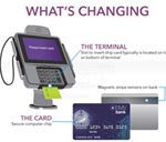 EMV Chip Progress 2