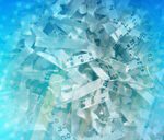Data Encryption Key 2
