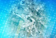 Data Encryption Key 2
