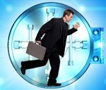 Endpoint security