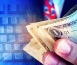 tech money