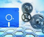 Enterprise IT choices