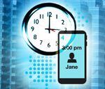 Purpose-built enterprise mobile devices