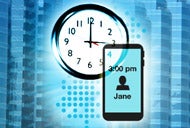 Purpose-built enterprise mobile devices