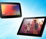Tablets