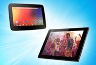 Bundling Office With Android Tablet