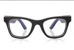 Epiphany Eyewear