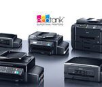 Epson
