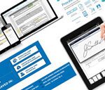 e-signatures