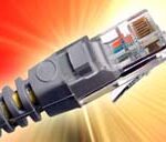 wireless networking