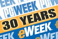 eWEEK at 30: Google Rises From Search Startup to Web Service Behemoth