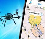 FAA Drone Projects 2