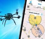 FAA