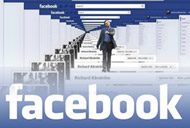 Facebook Scams 2