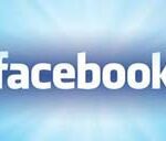 Facebook osquery for security insight