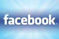Facebook logo