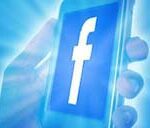 Facebook developers