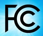 FCC Rule-Making Notices 2