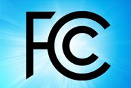 FCC Rule-Making Notices 2