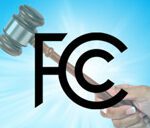 FCC and mergers