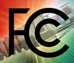 FCC Chairman Ajit Pai