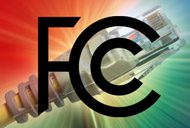 FCC Net Neutrality