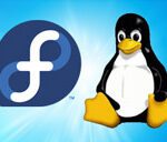 Fedora 22