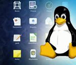 Fedora 23