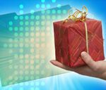 File transfer wish list