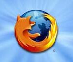 Firefox 37